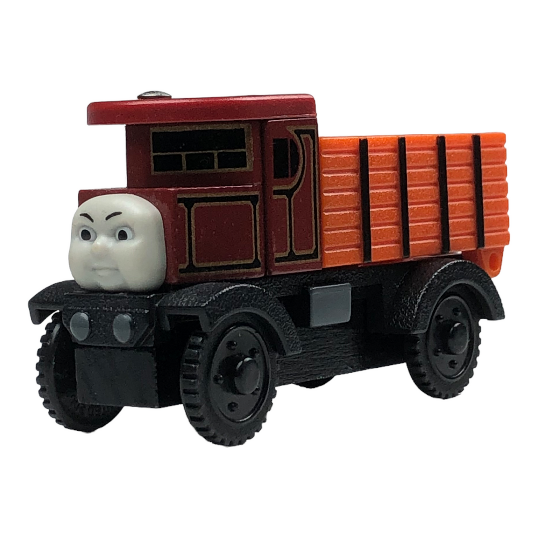 2003 Wooden Railway Elizabeth - 