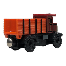 Load image into Gallery viewer, 2003 Wooden Railway Elizabeth - 
