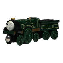 Load image into Gallery viewer, 2003 Wooden Railway Emily - 
