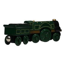 Load image into Gallery viewer, 2003 Wooden Railway Emily - 
