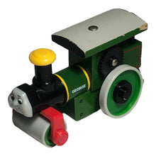 Load image into Gallery viewer, 2003 Wooden Railway George - 
