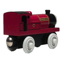 Load image into Gallery viewer, 2003 Wooden Railway Rheneas - 
