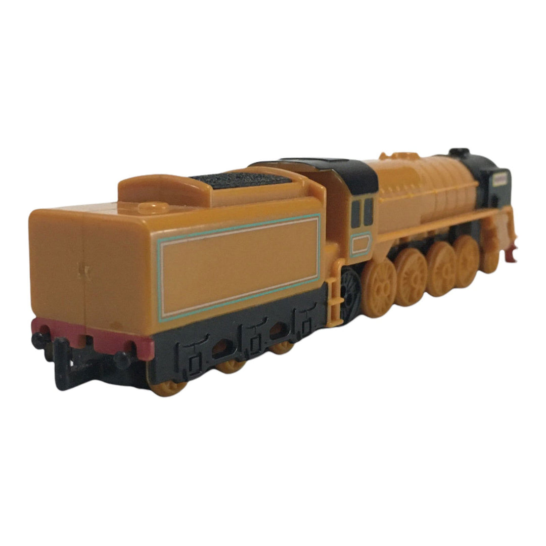 2004 Bandai Nakayoshi Murdoch - 