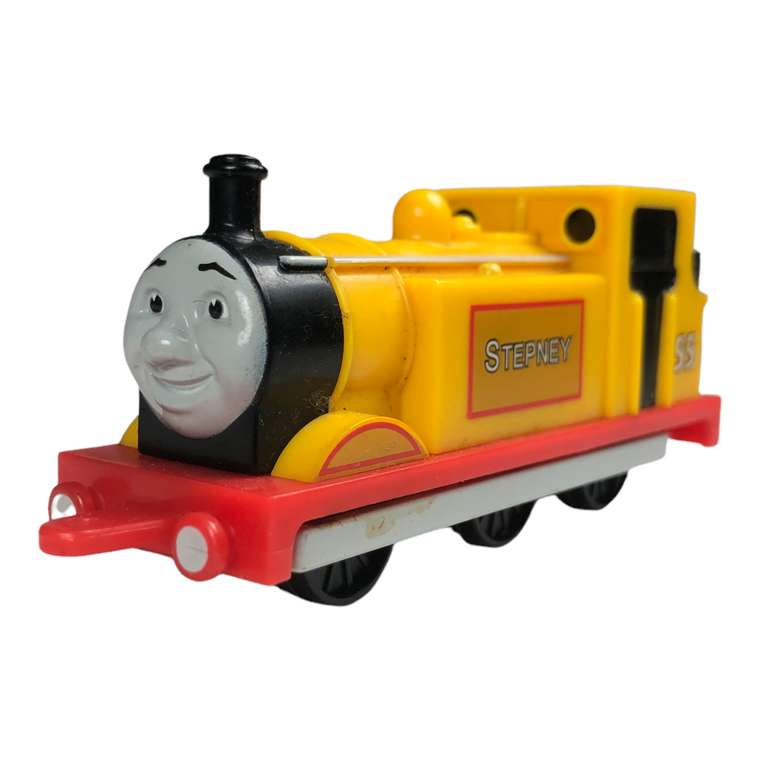 Plarail stepney online