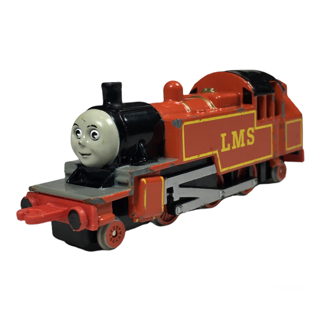 2004 ERTL Arthur - 