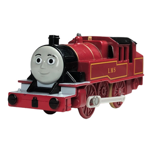 2004 TOMY Arthur