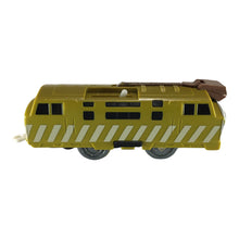 Load image into Gallery viewer, 2004 TOMY Diesel 10 -
