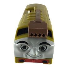 Cargar imagen en el visor de la galería, 2004 TOMY Diesel 10 -
