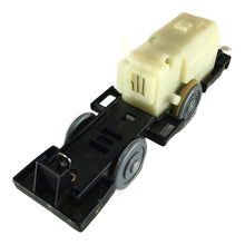 Load image into Gallery viewer, 2004 TOMY Diesel 10 -
