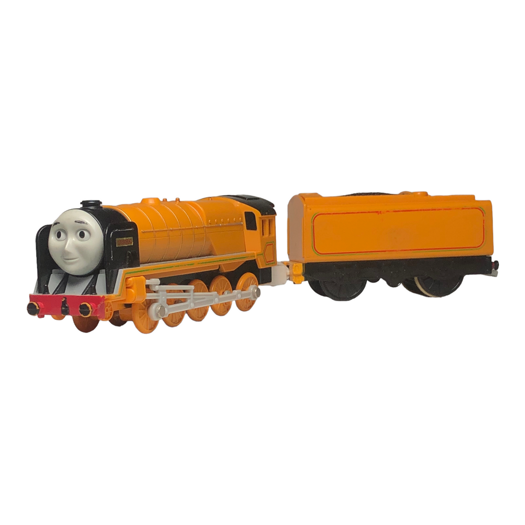 2004 TOMY Murdoch -