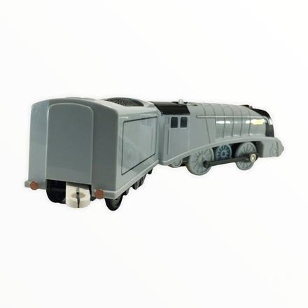 2004 TOMY Spencer -