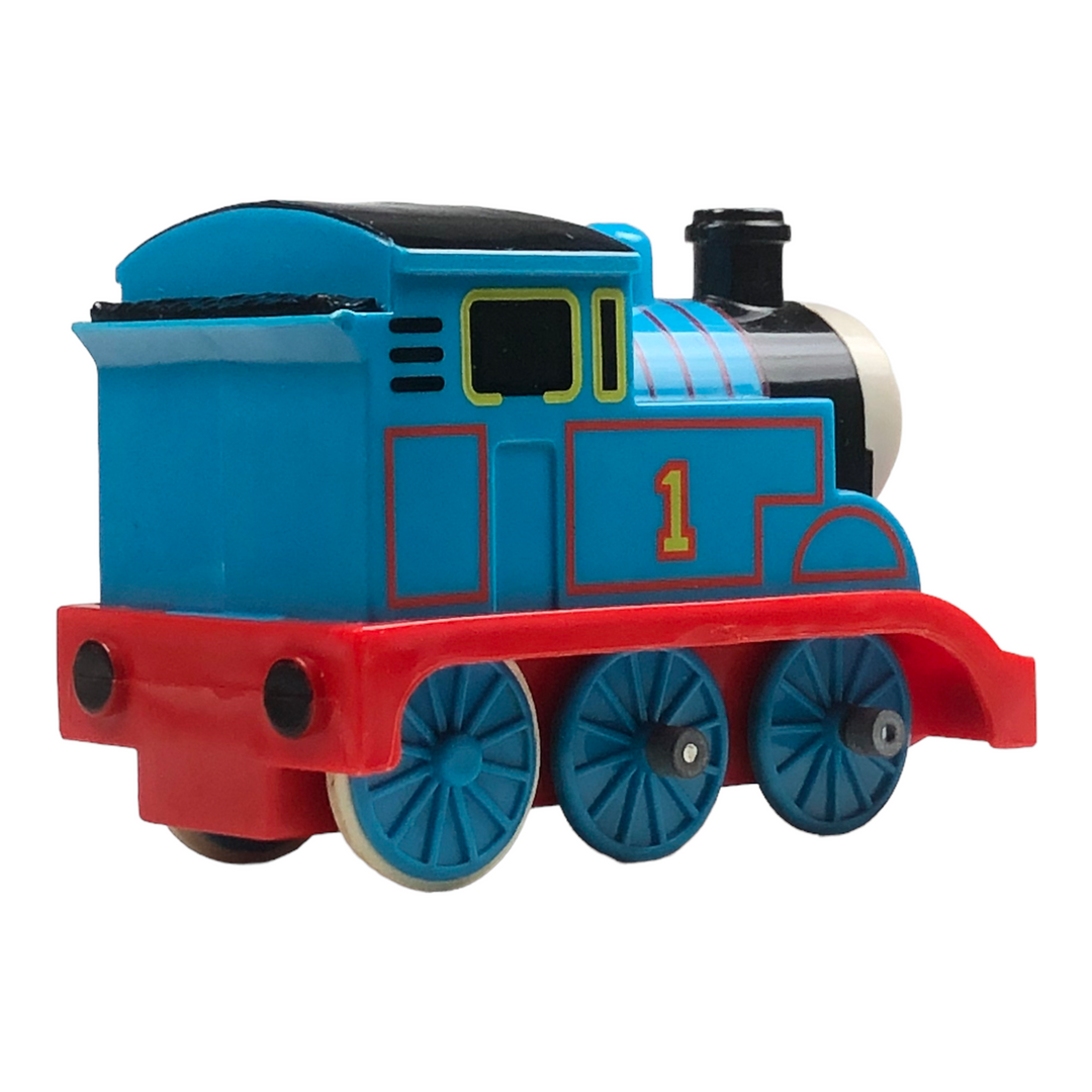 2004 TOMY Windup Thomas -