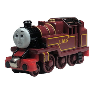 2004 Take Along Arthur