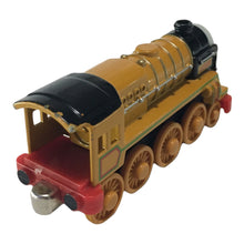 Load image into Gallery viewer, 2004 Take Along Murdoch Engine Only - 
