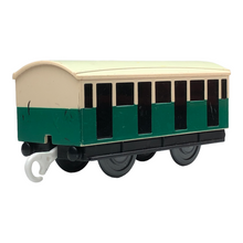 Load image into Gallery viewer, 2005 TOMY Narrow Gauge Coach -
