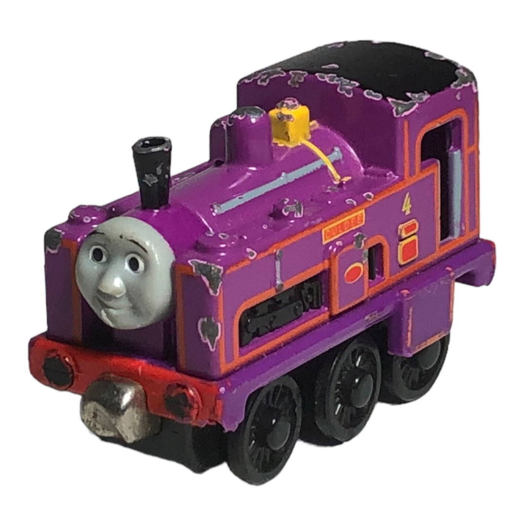 2005 Take Along Culdee - 