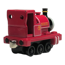 Load image into Gallery viewer, 2005 Take Along Skarloey - 
