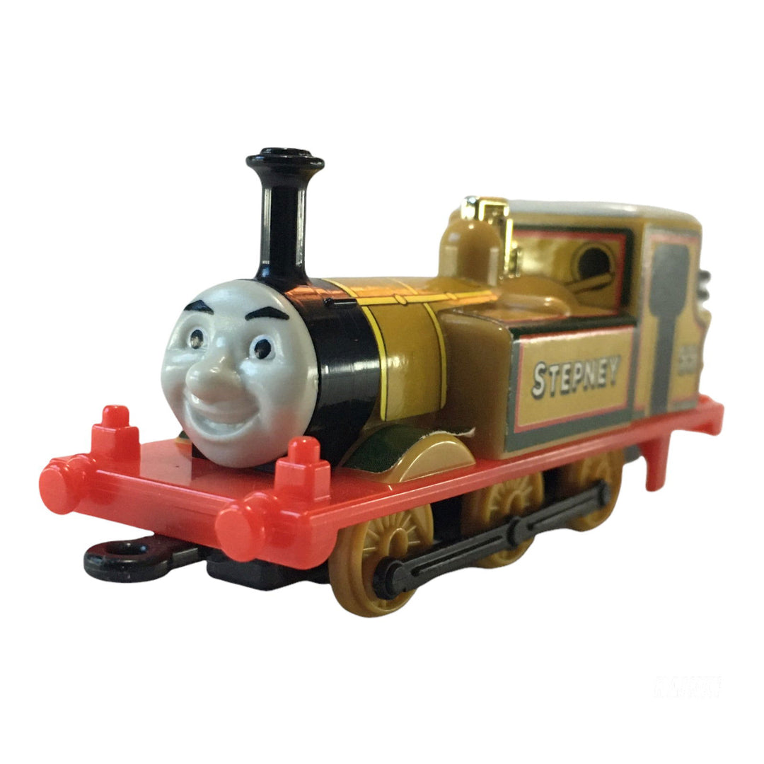 2006 Bandai Nakayoshi Stepney - 