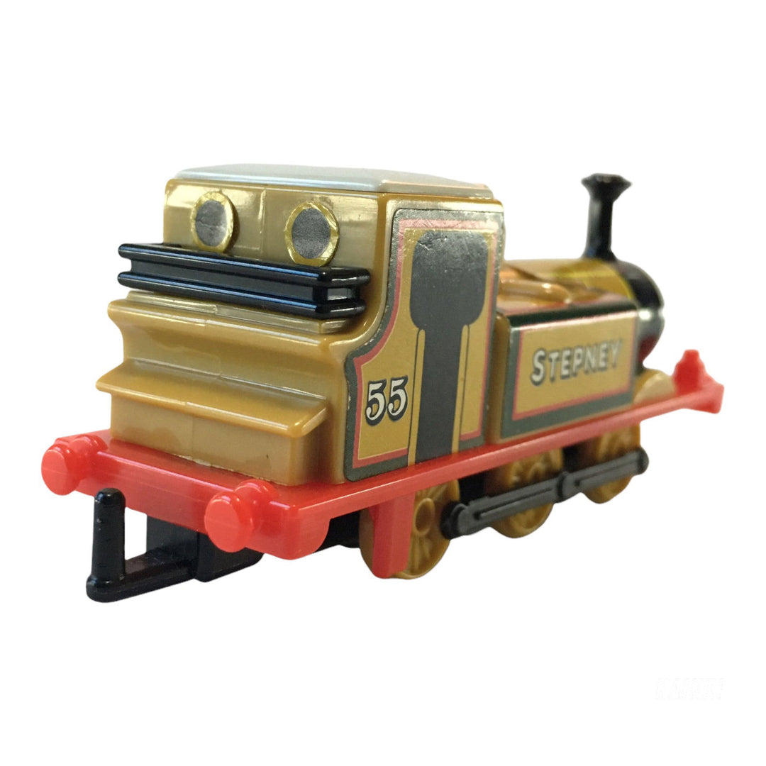 2006 Bandai Nakayoshi Stepney - 