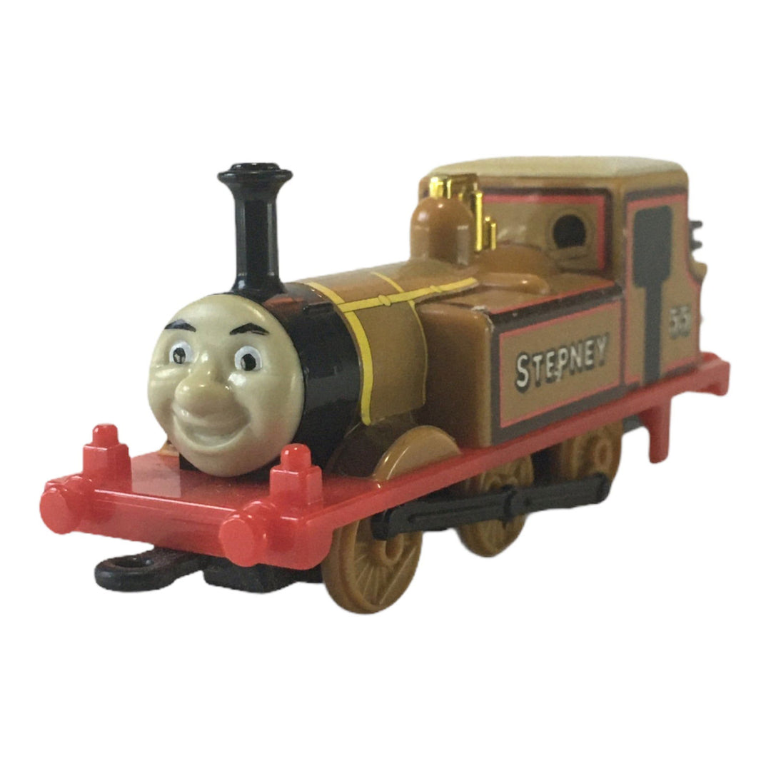 2006 Bandai Nakayoshi Stepney - 