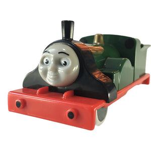 2006 Oso de oro Emily