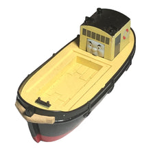 Load image into Gallery viewer, 2006 HiT Toy Bulstrode -
