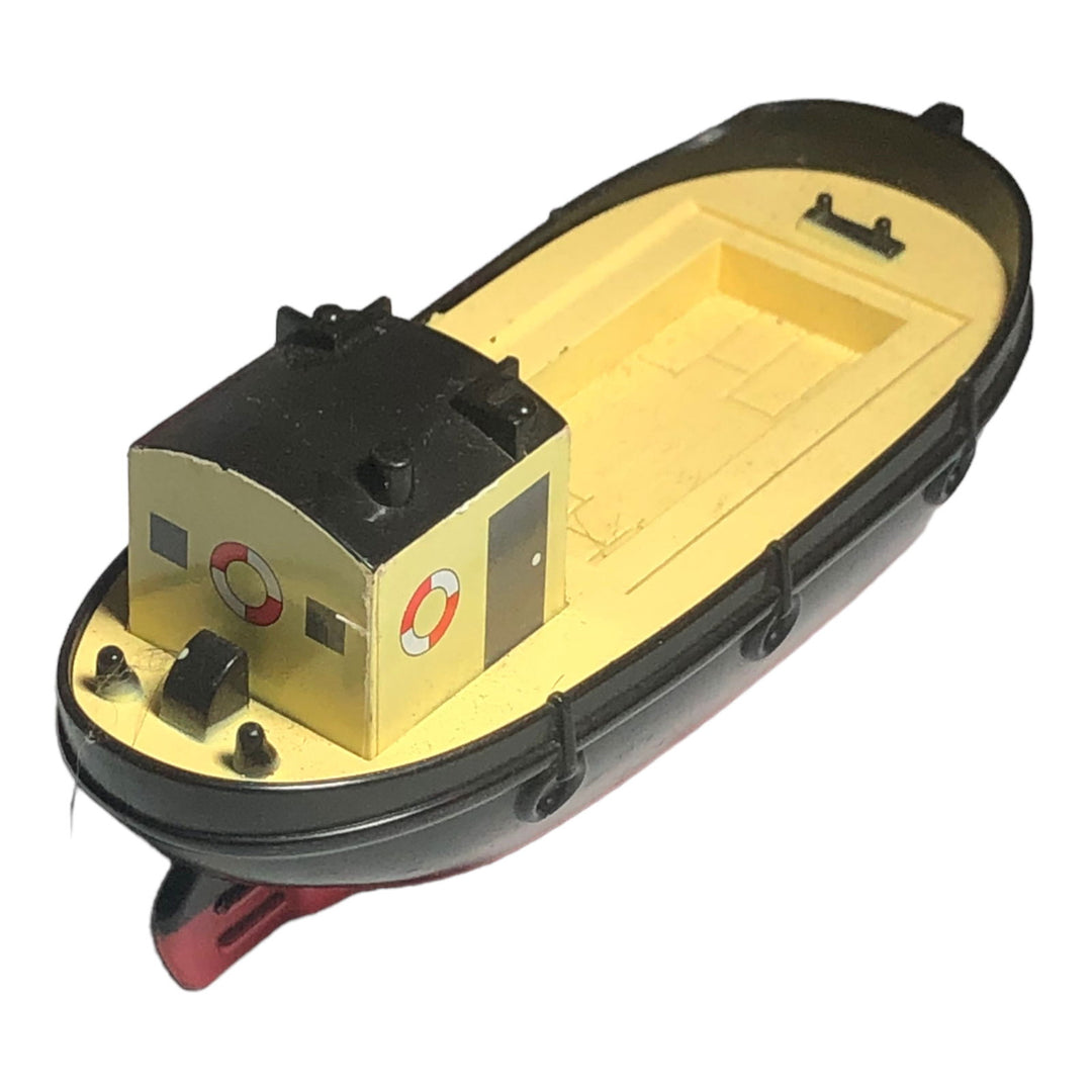 2006 HiT Toy Bulstrode -