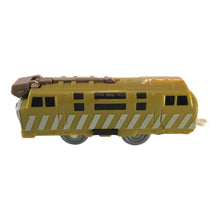 Load image into Gallery viewer, 2006 HiT Toy Diesel 10 -
