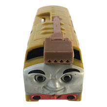 画像をギャラリービューアに読み込む, 2006 HiT Toy Diesel 10 -
