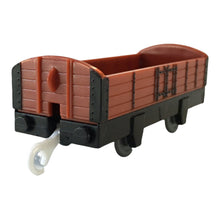 Load image into Gallery viewer, 2006 HiT Toy Red Wagon -
