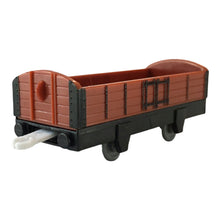 Load image into Gallery viewer, 2006 HiT Toy Red Wagon -
