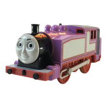 Cargar imagen en el visor de la galería, 2006 Plarail Rosie -
