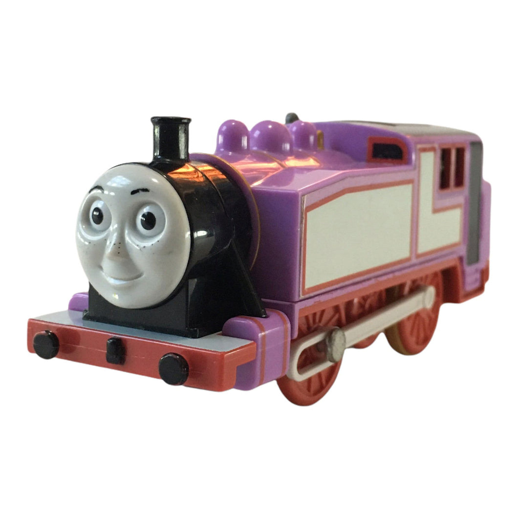 2006 Plarail Rosie -