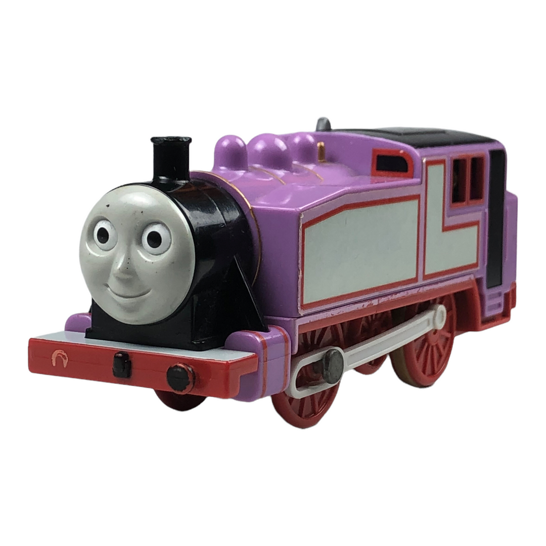 2006 Plarail Rosie -