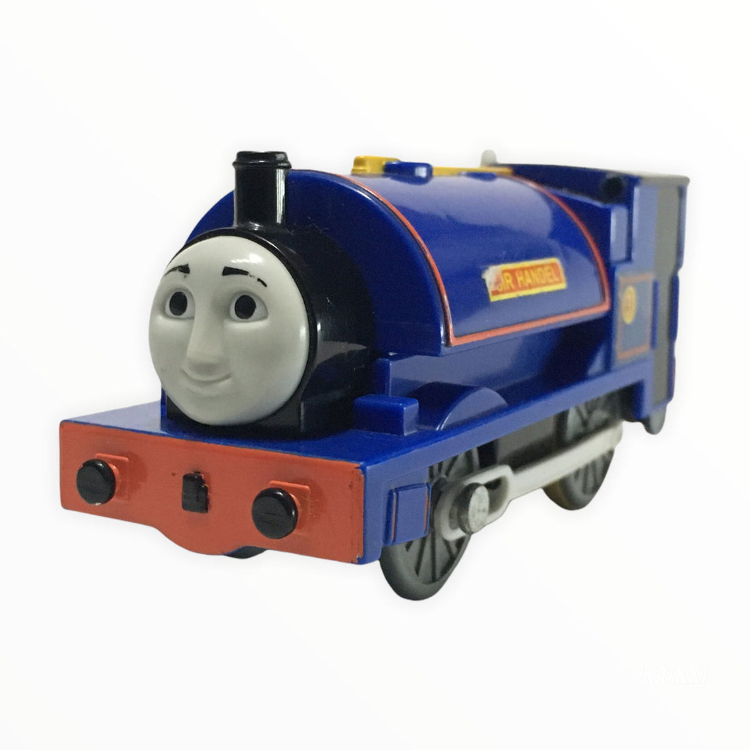 2006 Plarail Sir Handel -