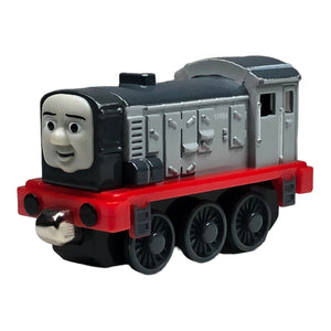 2006 Take Along Dennis