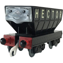 Load image into Gallery viewer, 2007 HiT Toy Hector -
