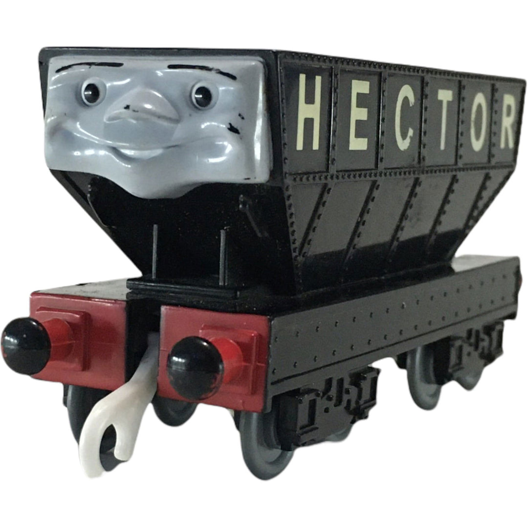 2007 HiT Toy Hector -