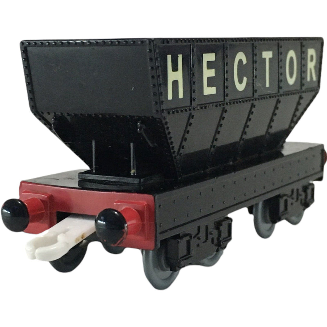 2007 HiT Toy Hector -