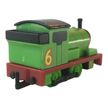 Cargar imagen en el visor de la galería, 2008 Bandai Nakayoshi Percy - 
