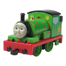 Load image into Gallery viewer, 2008 Bandai Nakayoshi Percy - 
