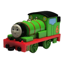 Load image into Gallery viewer, 2008 Bandai Nakayoshi Percy - 
