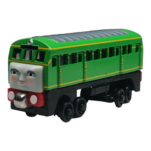 2008 Take Along Daisy