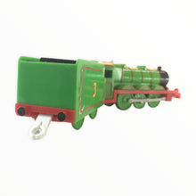 Cargar imagen en el visor de la galería, 2009 Mattel Henry -
