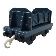 Load image into Gallery viewer, 2009 Mattel Tippper Truck -
