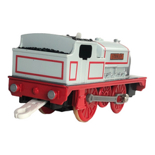 画像をギャラリービューアに読み込む, 2009 Plarail Stanley -
