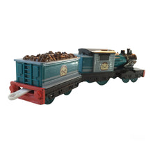 Load image into Gallery viewer, 2010 Mattel Muddy Ferdinand -
