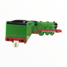 Cargar imagen en el visor de la galería, 2010 Mattel Talking Henry -
