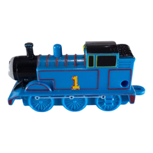 Load image into Gallery viewer, 2012 DecoPac Cake Topper Thomas - 
