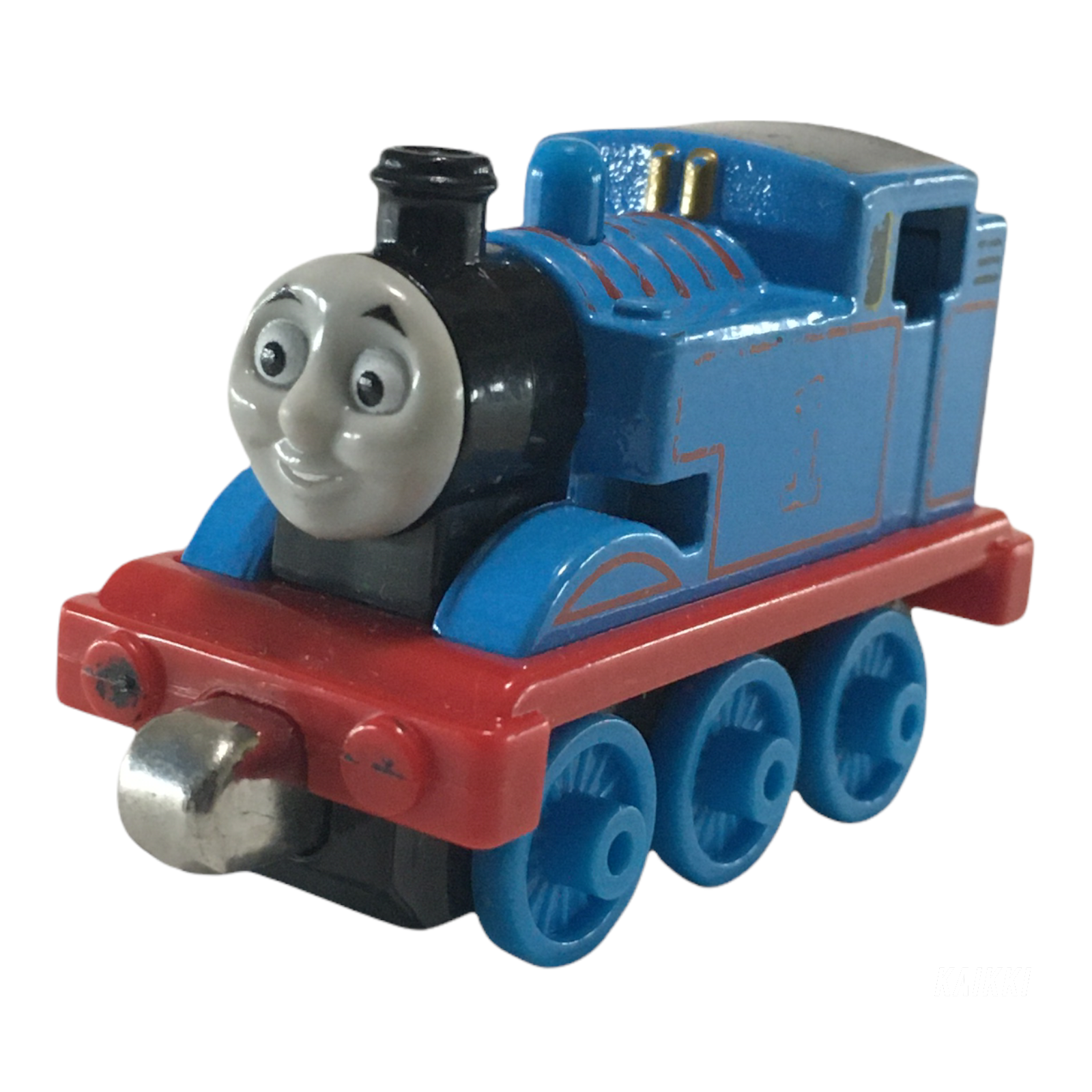 2012 Take N Play Thomas - 